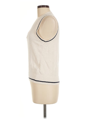 9 size - M