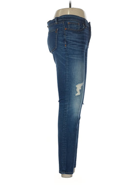 3 waist size - 28
