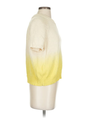 3 size - XS