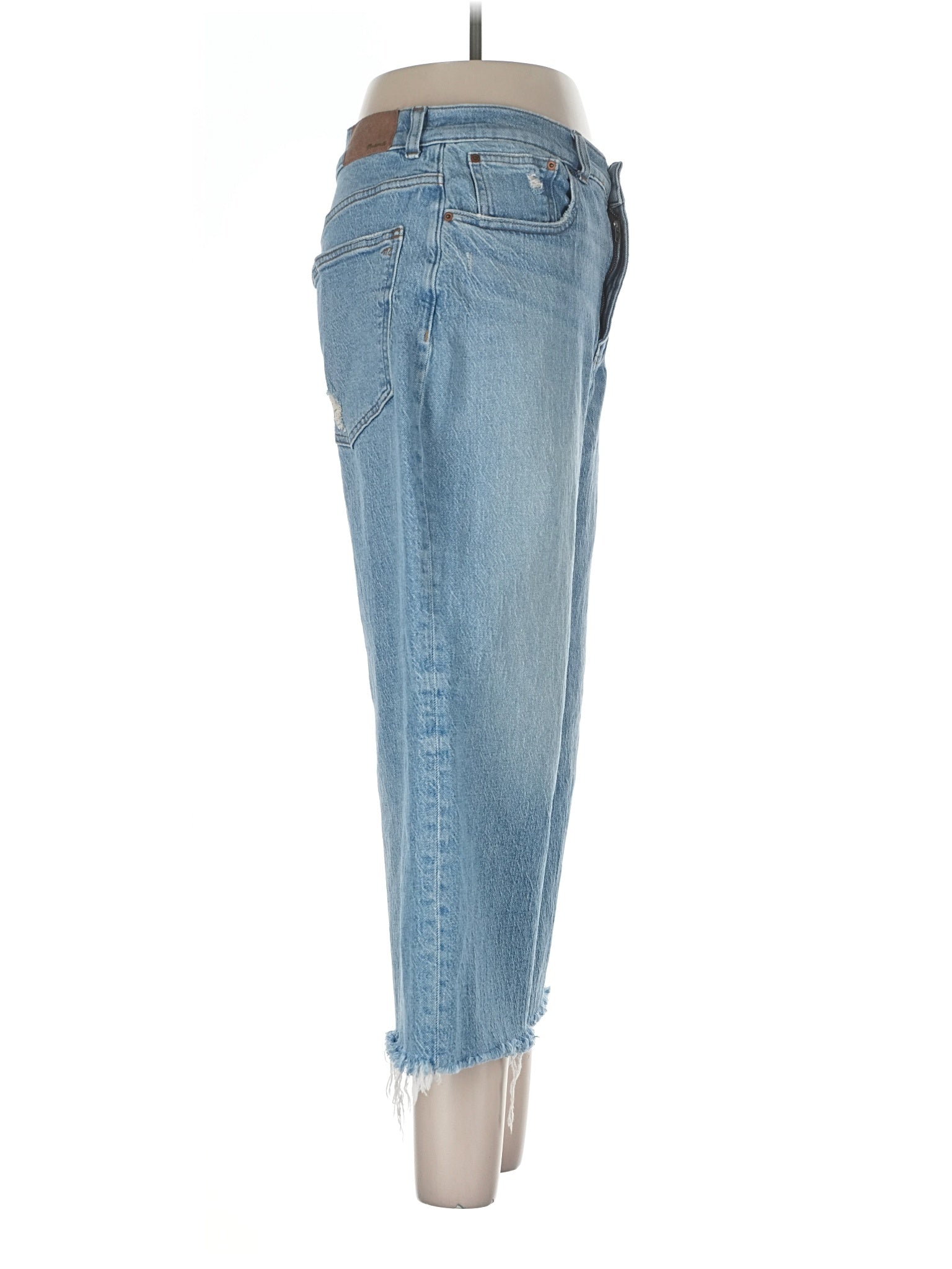 3 waist size - 30 P