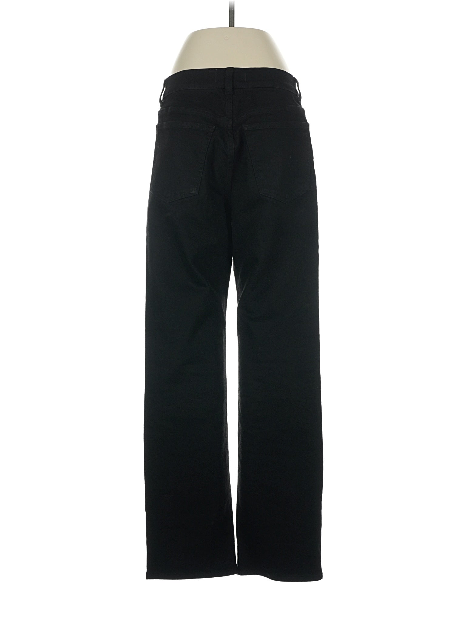 2 waist size - 27