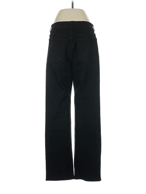 2 waist size - 27