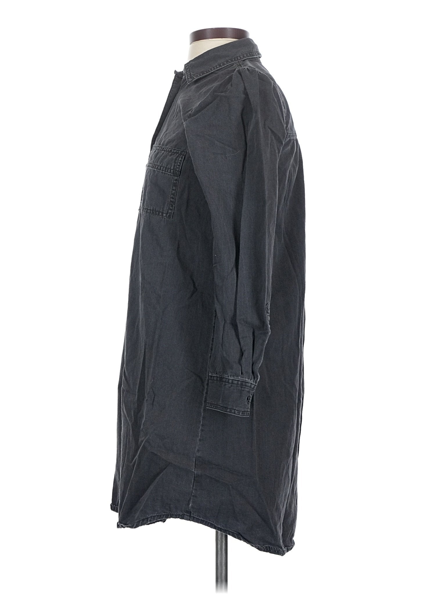 4 size - XXS