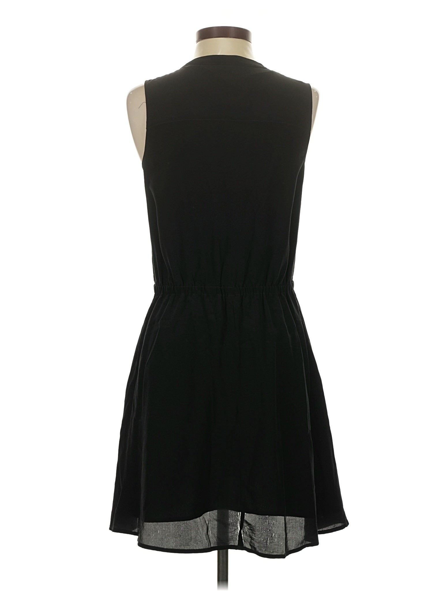 2 size - XS