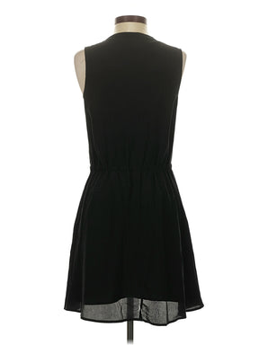 2 size - XS