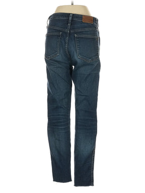 2 waist size - 28