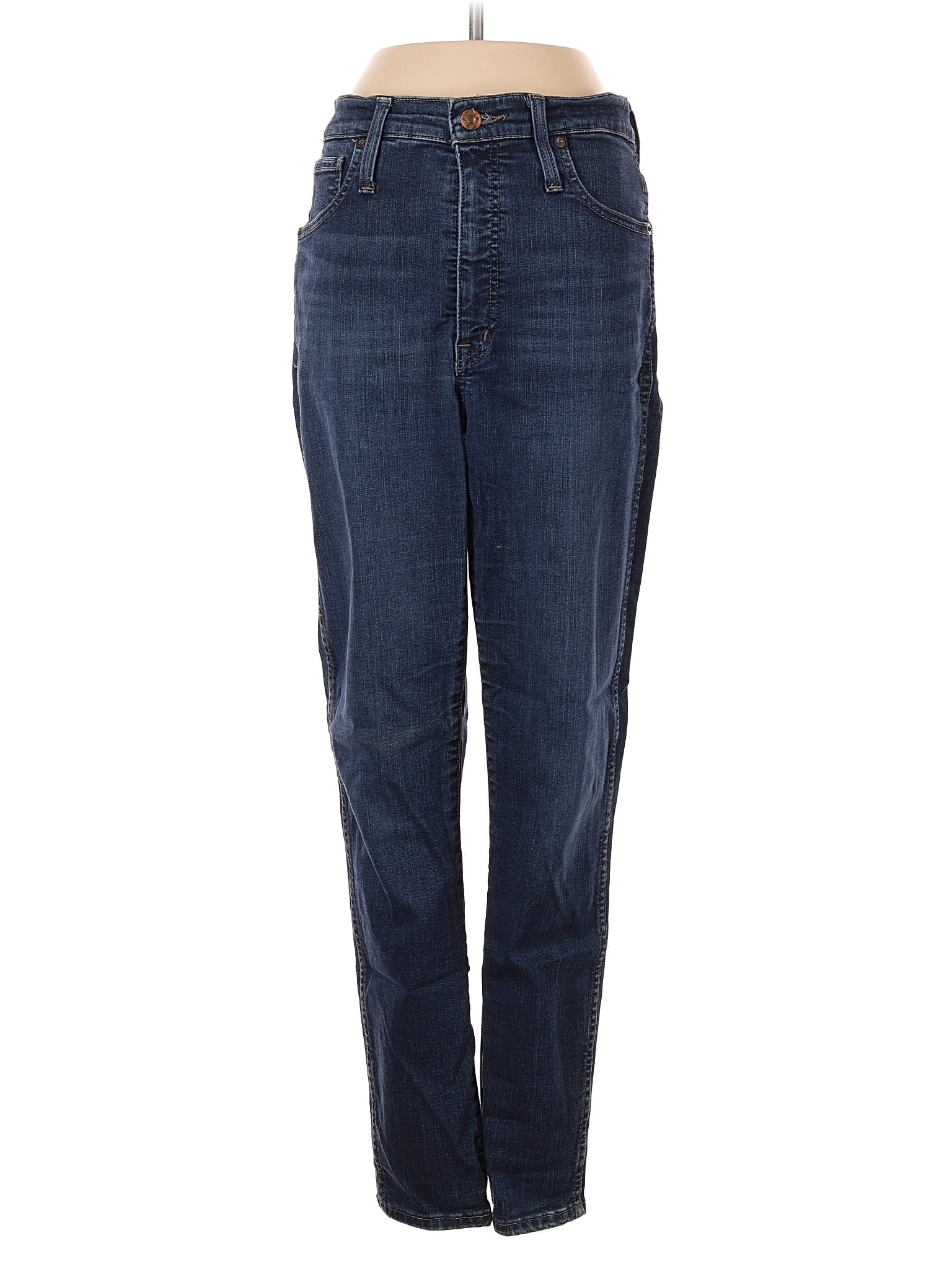 1 waist size - 30