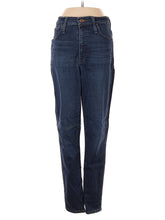 1 waist size - 30