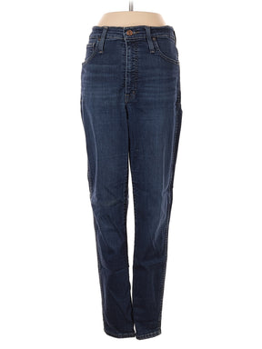 1 waist size - 30