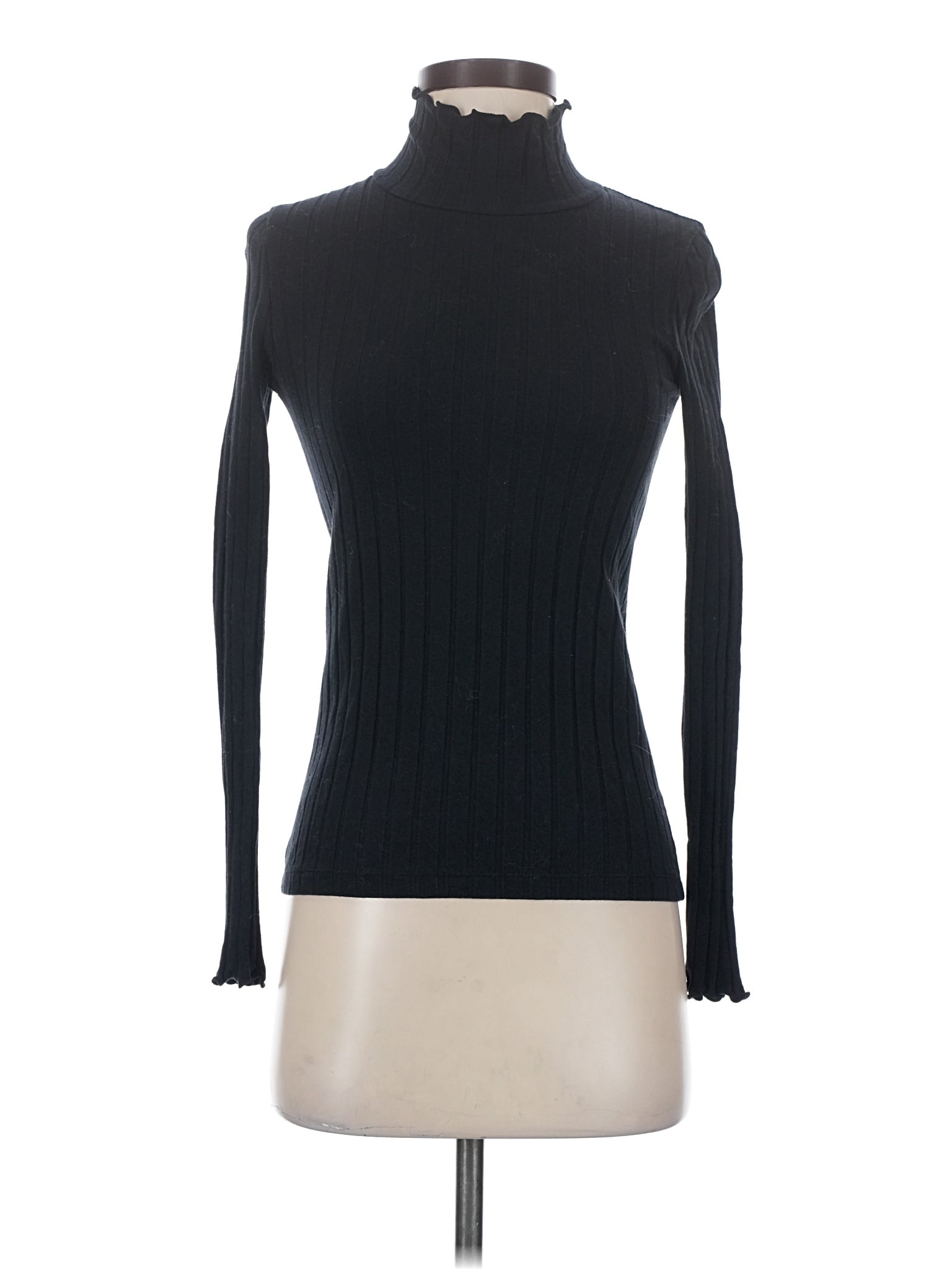 1 size - XXS