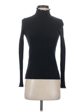 1 size - XXS