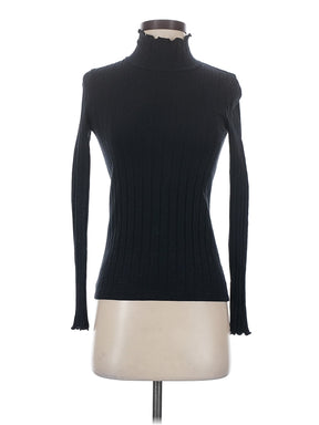 1 size - XXS
