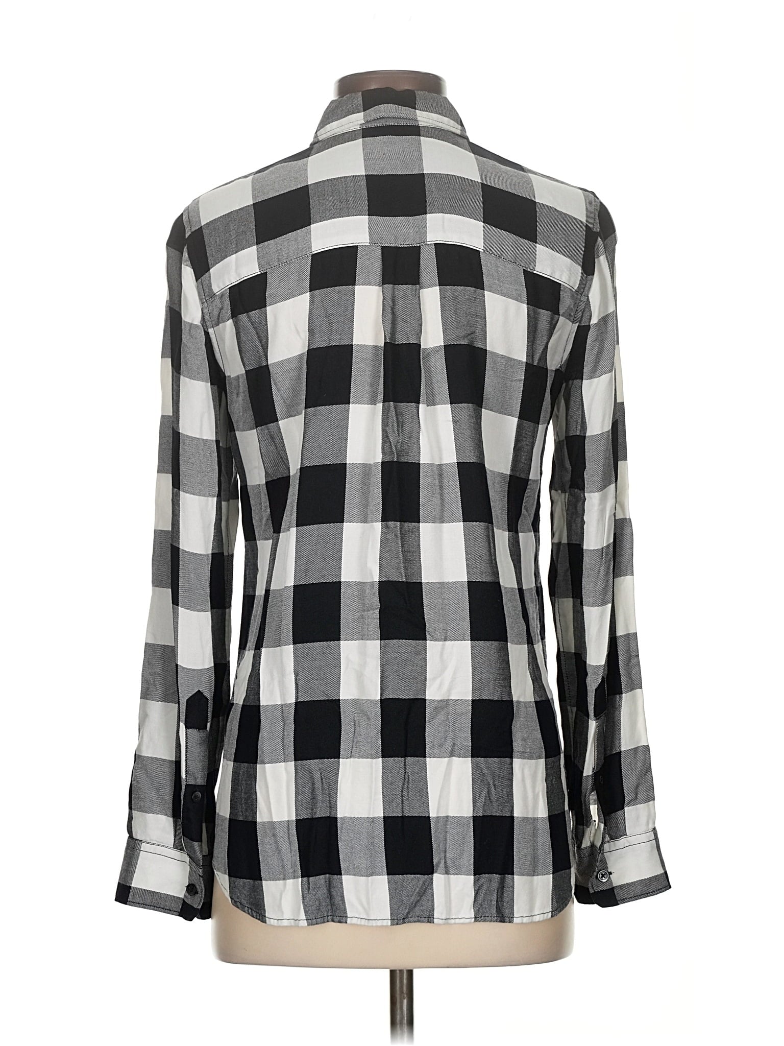 2 size - S