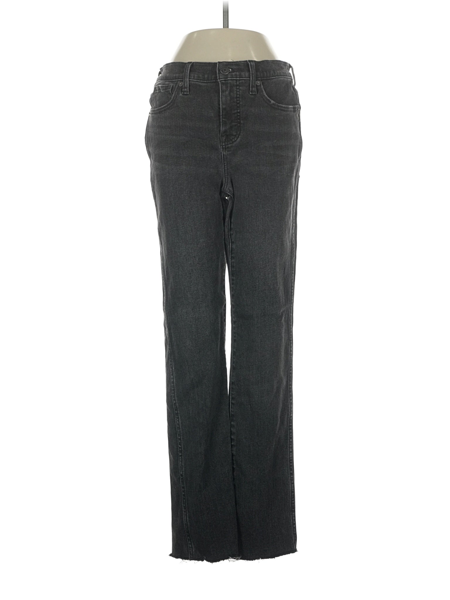 6 waist size - 26