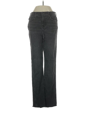 6 waist size - 26