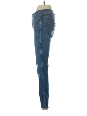 4 waist size - 23 P