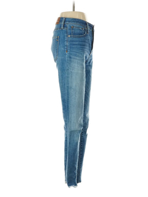 3 waist size - 26