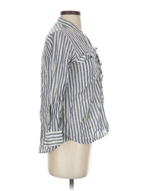 3 size - XXS