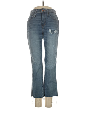 1 waist size - 23 P