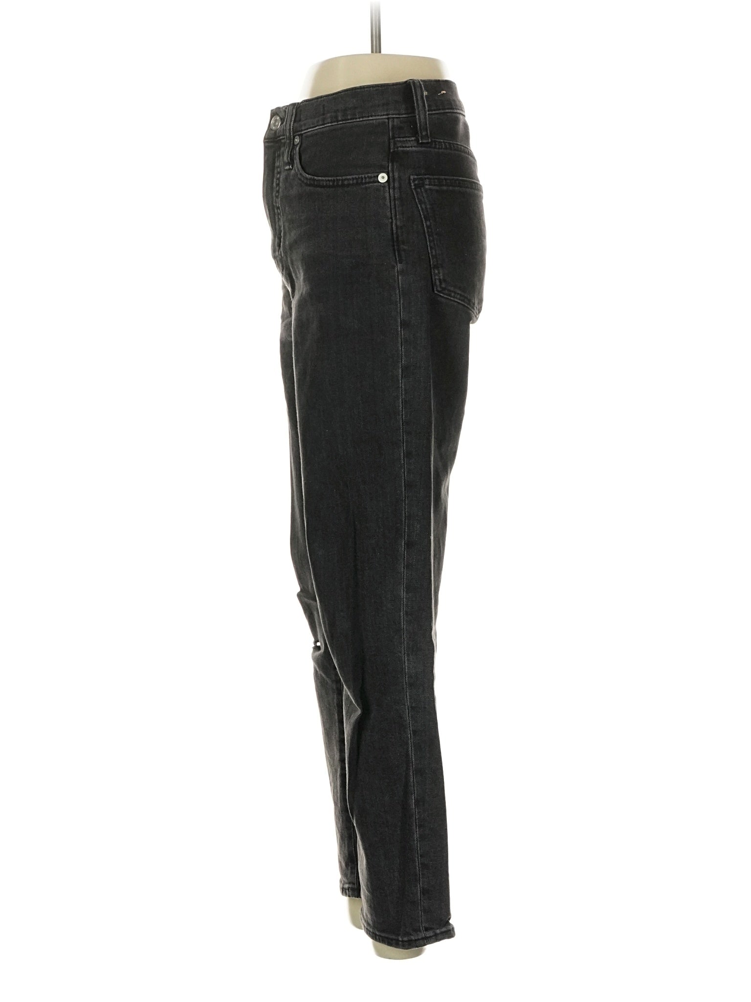 4 waist size - 24