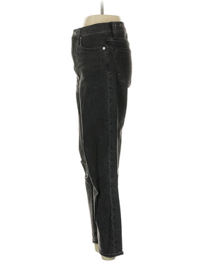 4 waist size - 24