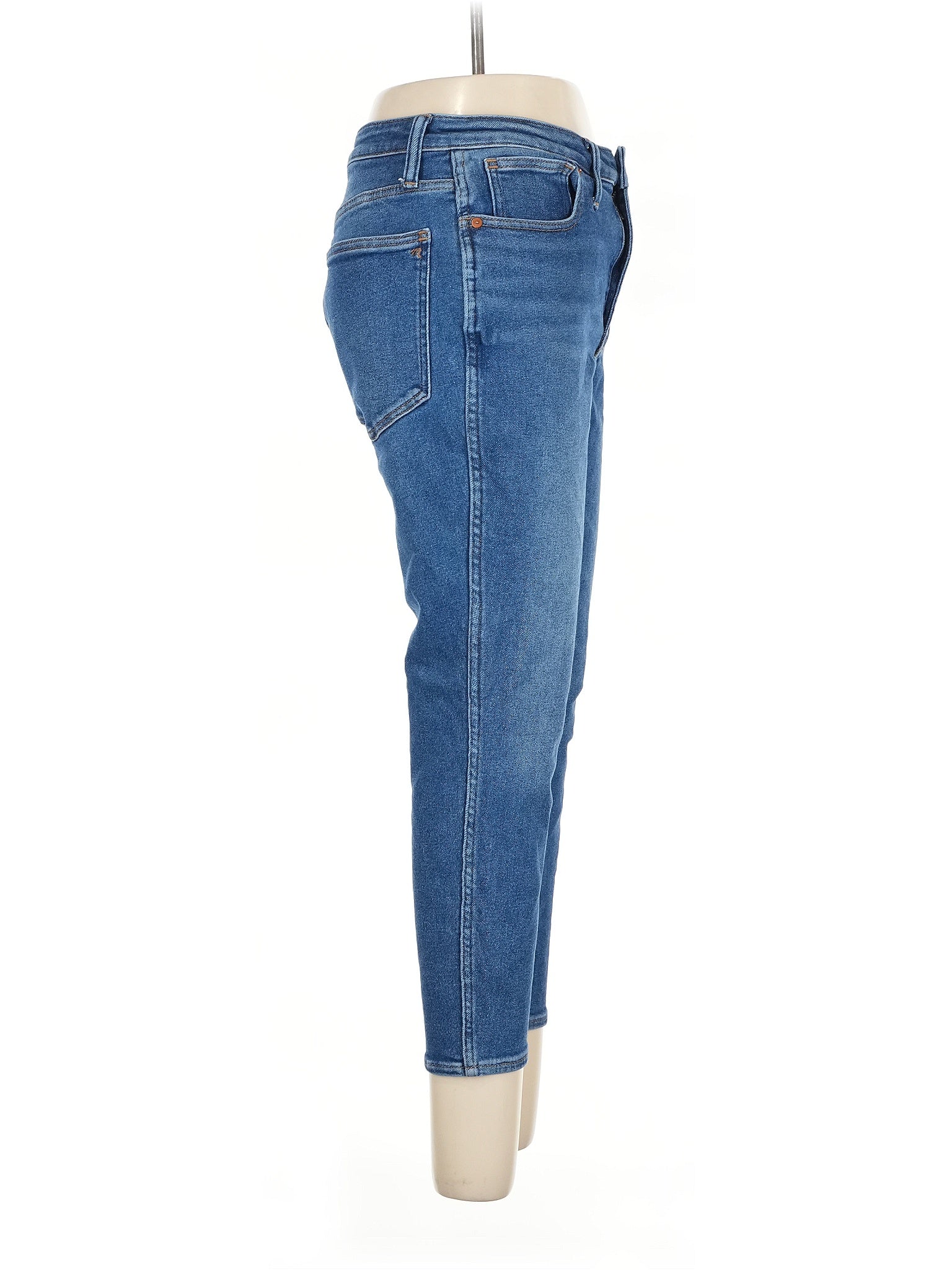 3 waist size - 30 P
