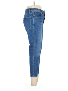 3 waist size - 30 P