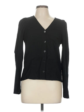 1 size - 6