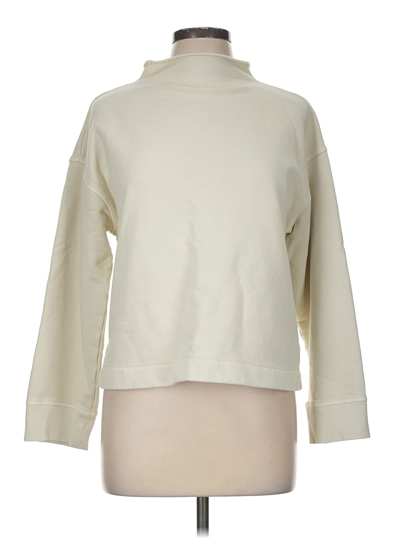 6 size - M