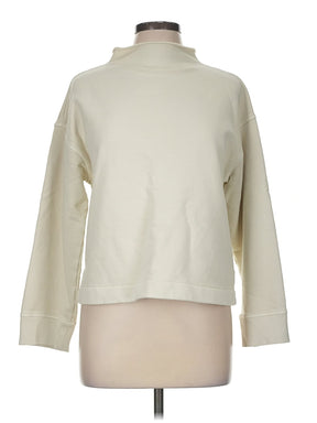 6 size - M