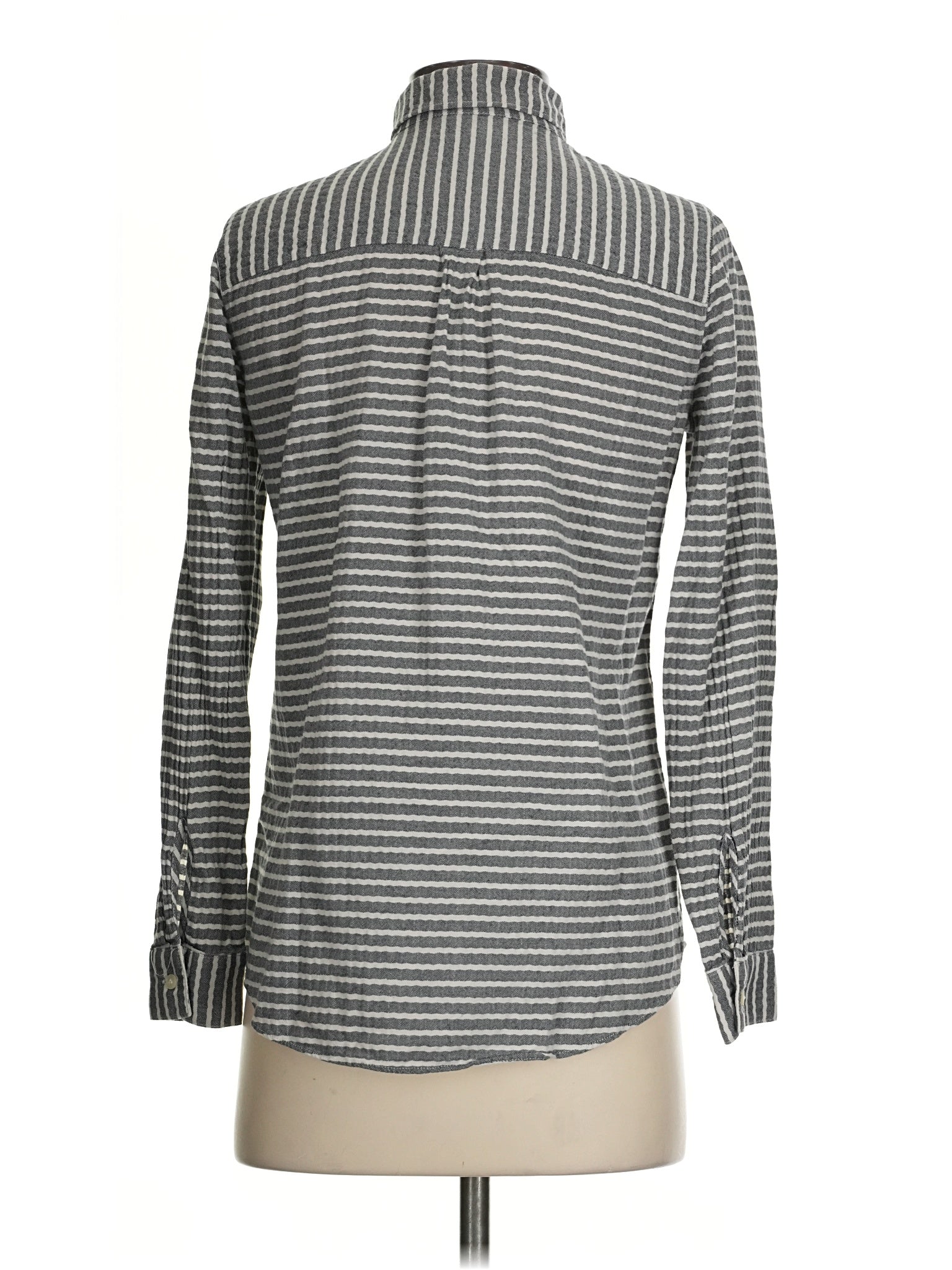 2 size - XS