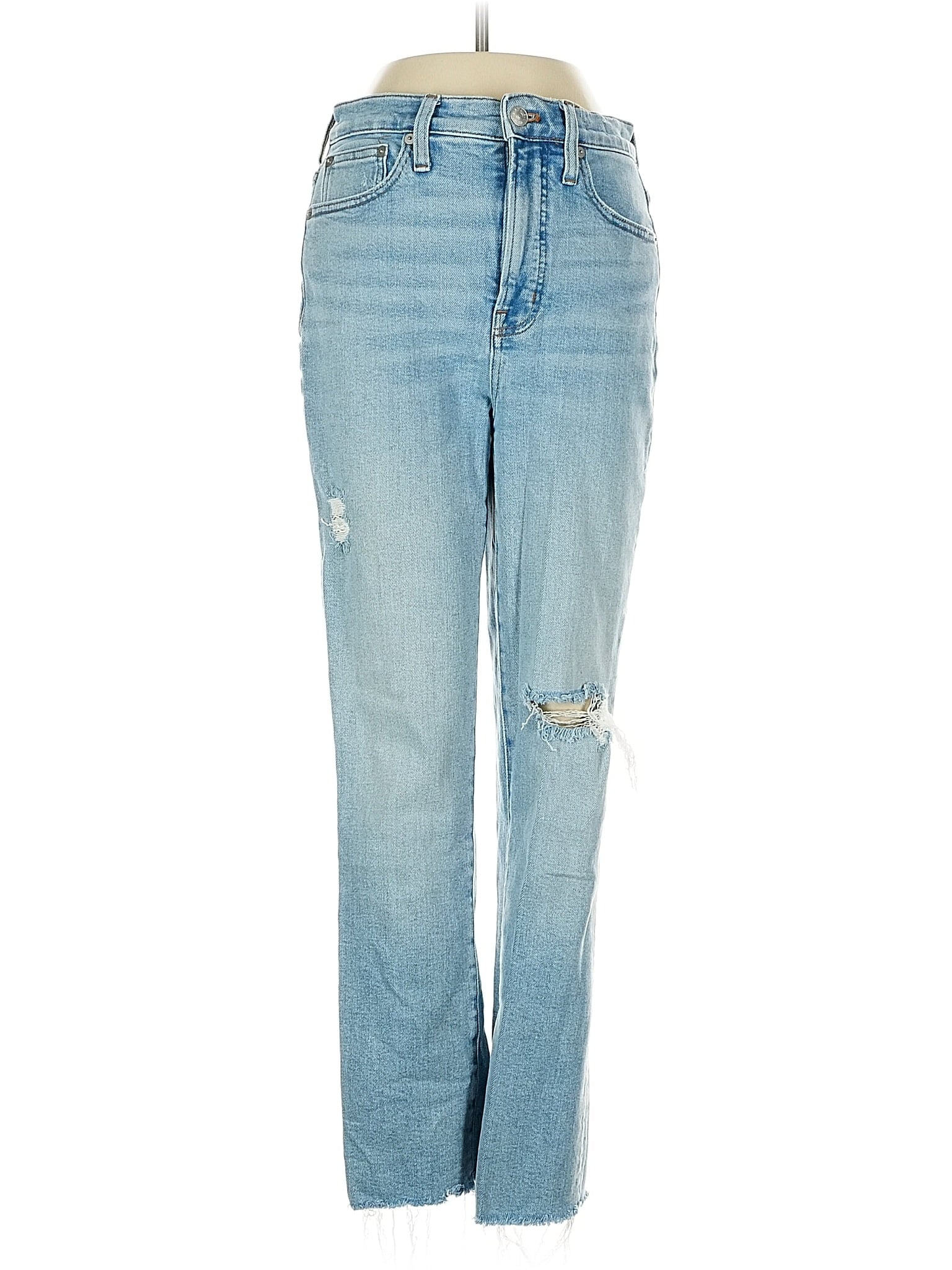 1 waist size - 24