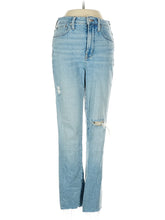 1 waist size - 24