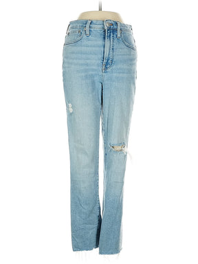 1 waist size - 24