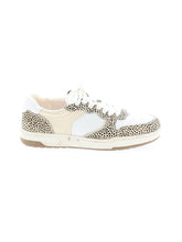 1 shoe size - 7