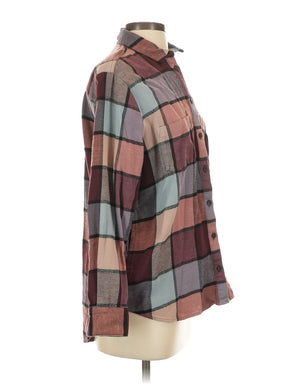 3 size - S