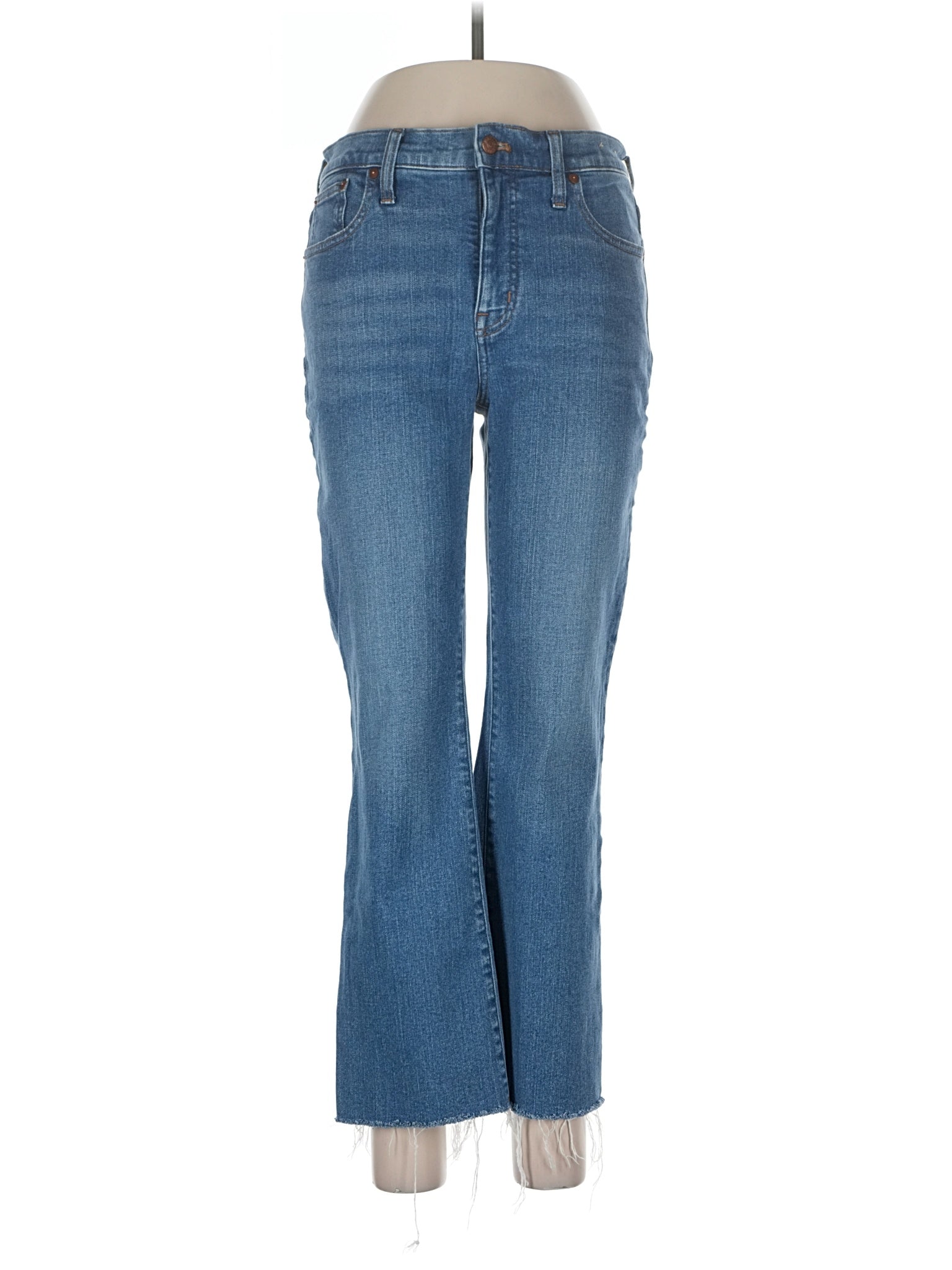 1 waist size - 29