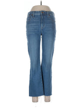 1 waist size - 29