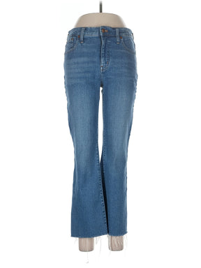 1 waist size - 29