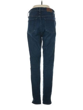 2 waist size - 27