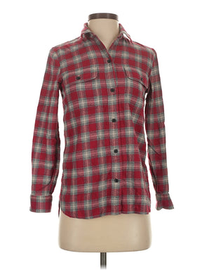 1 size - XS