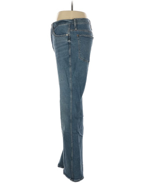 4 waist size - 30