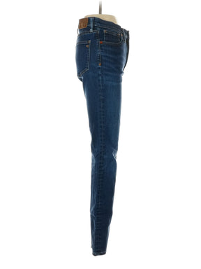 3 waist size - 27