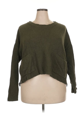 1 size - XXL