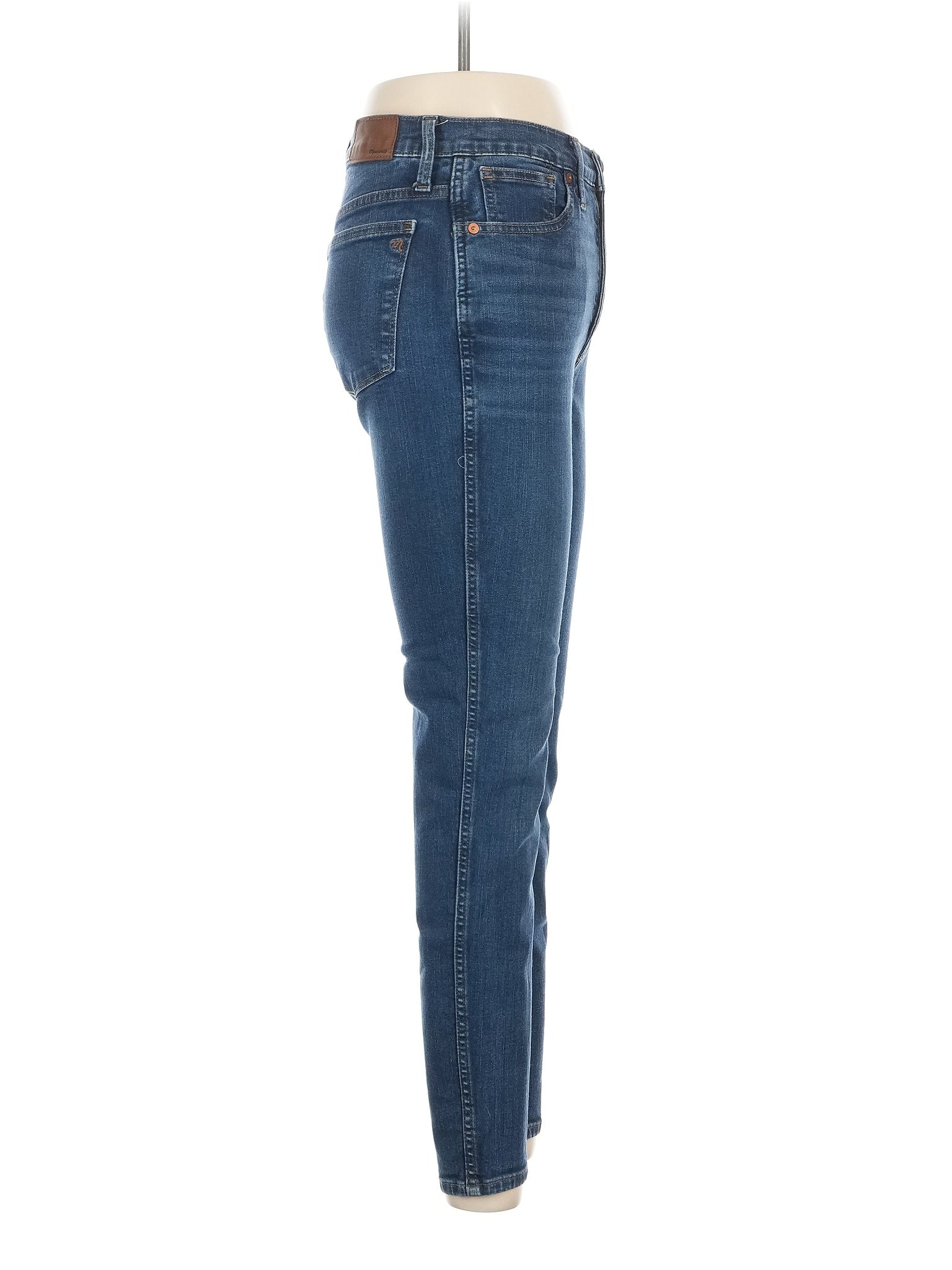 3 waist size - 29