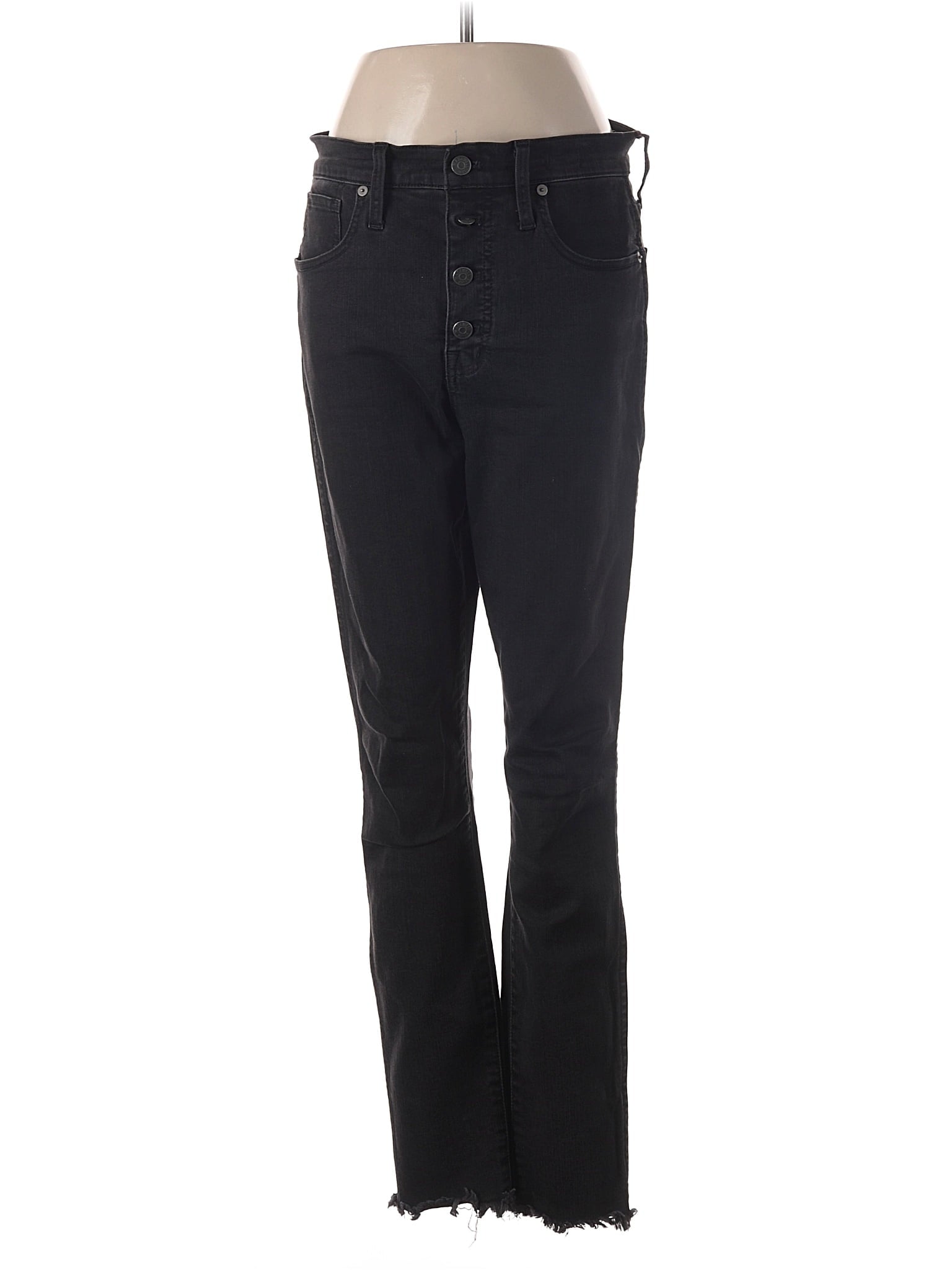 1 waist size - 28
