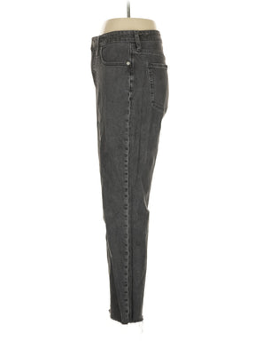 4 waist size - 29