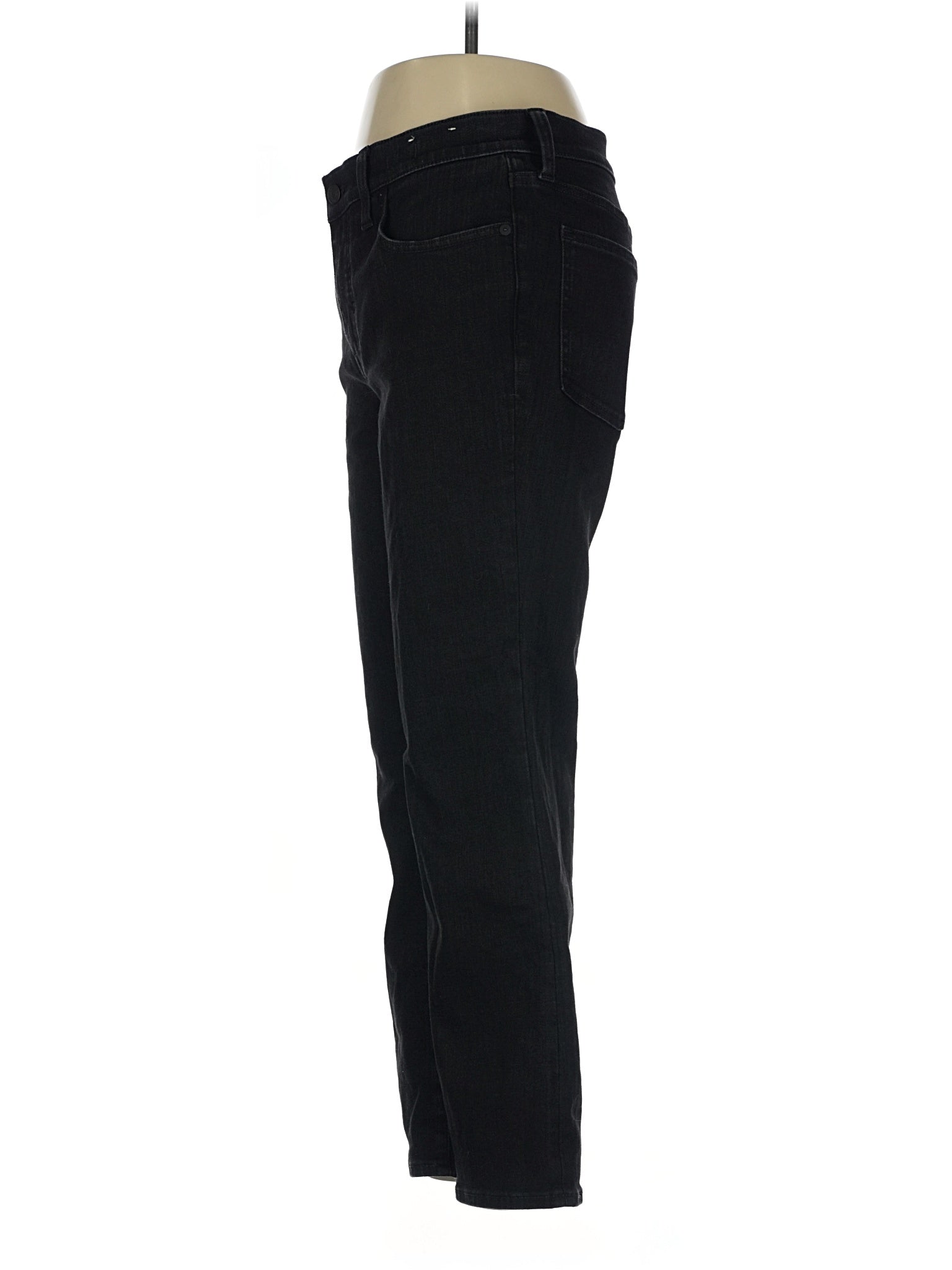 4 waist size - 29