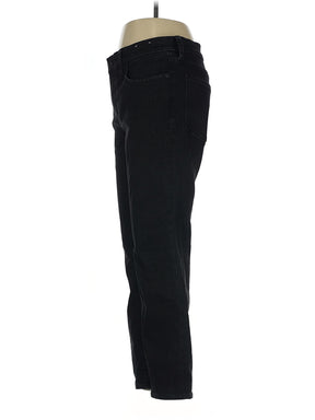 4 waist size - 29