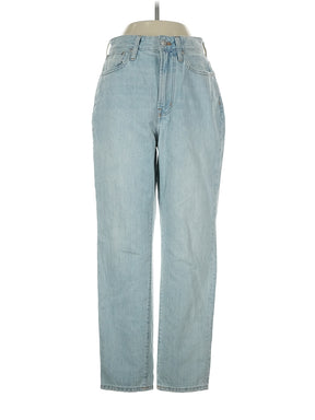 1 waist size - 25